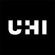 An image of the UHI logo